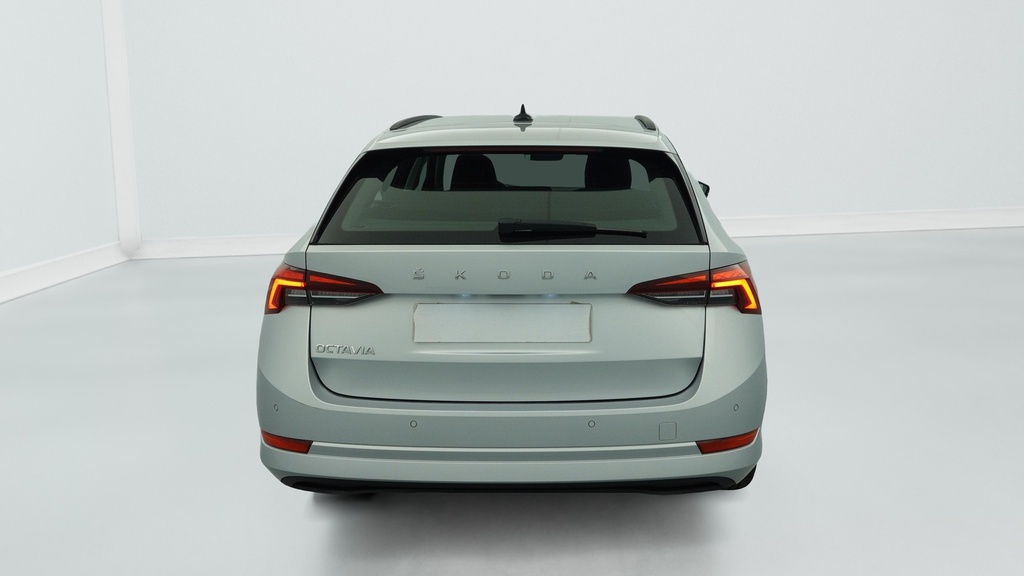vehicule