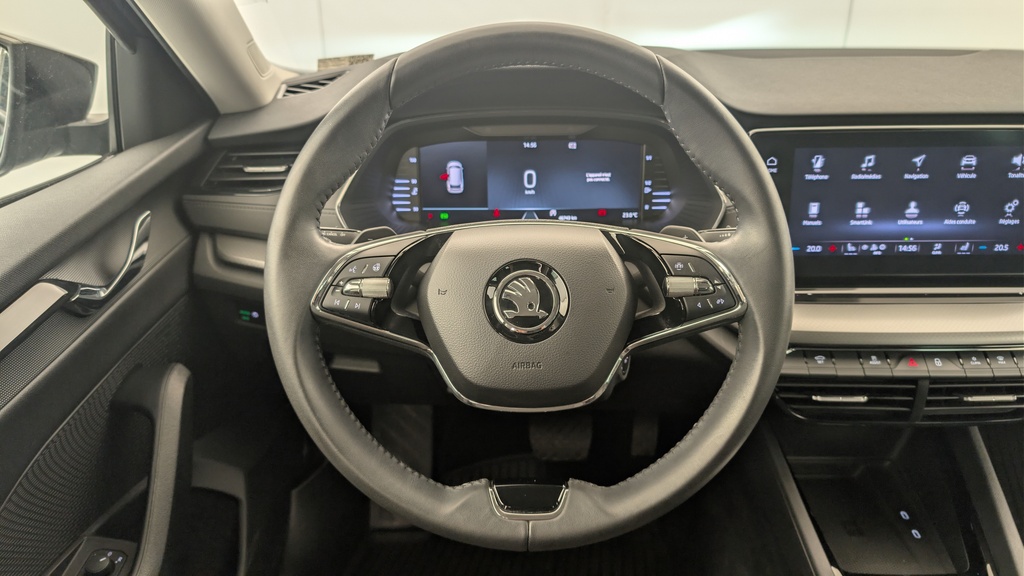vehicule
