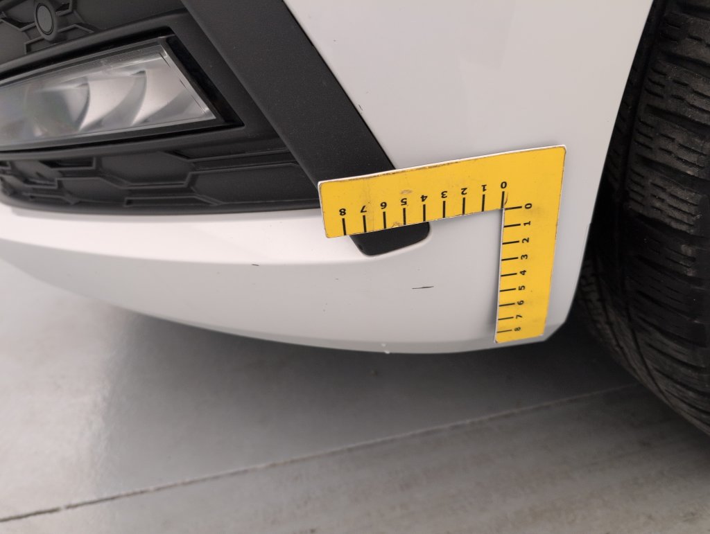 vehicule