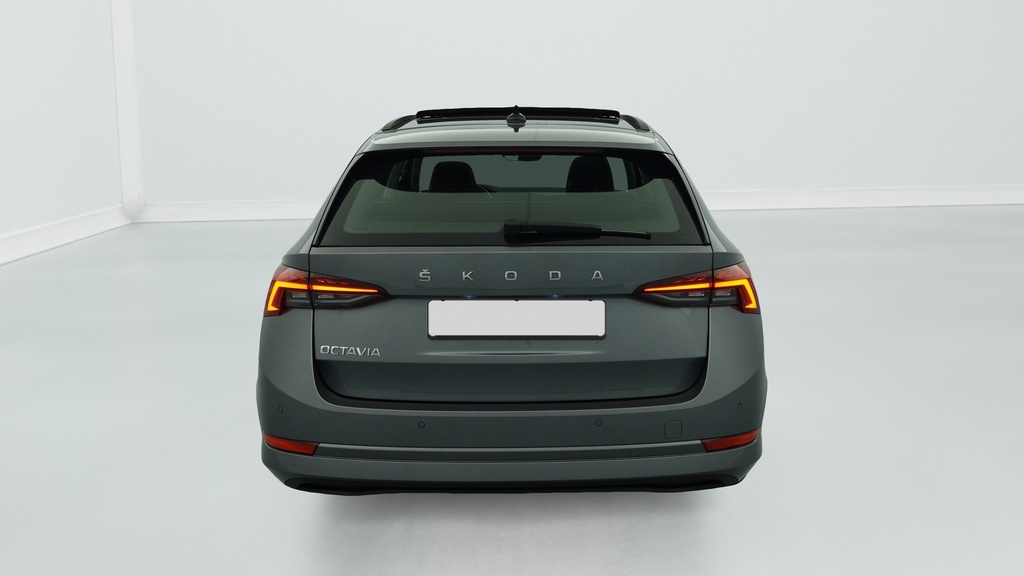 vehicule