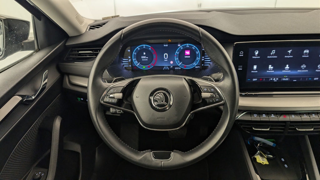 vehicule