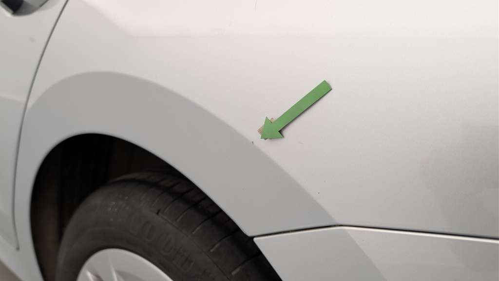 vehicule