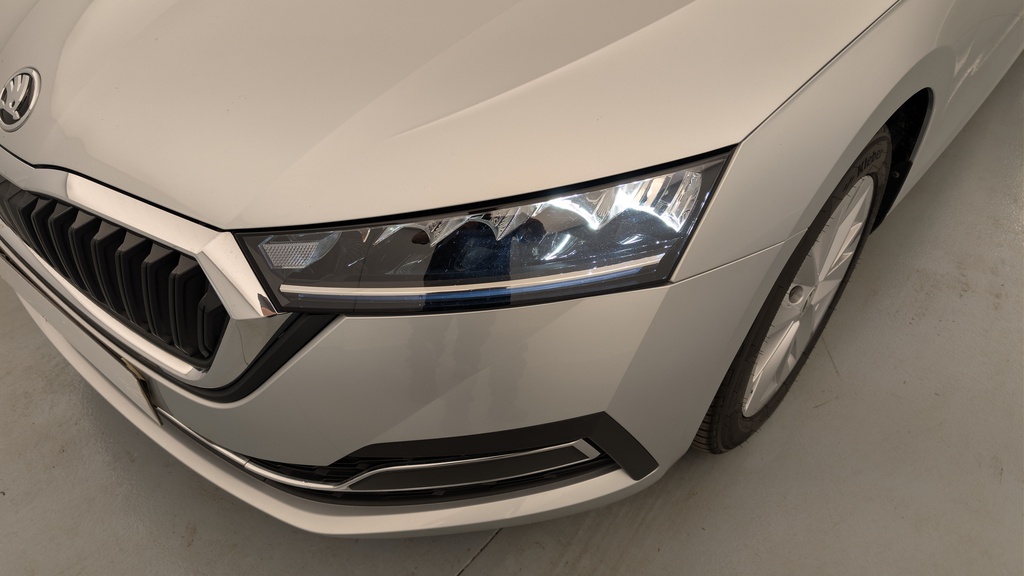 vehicule