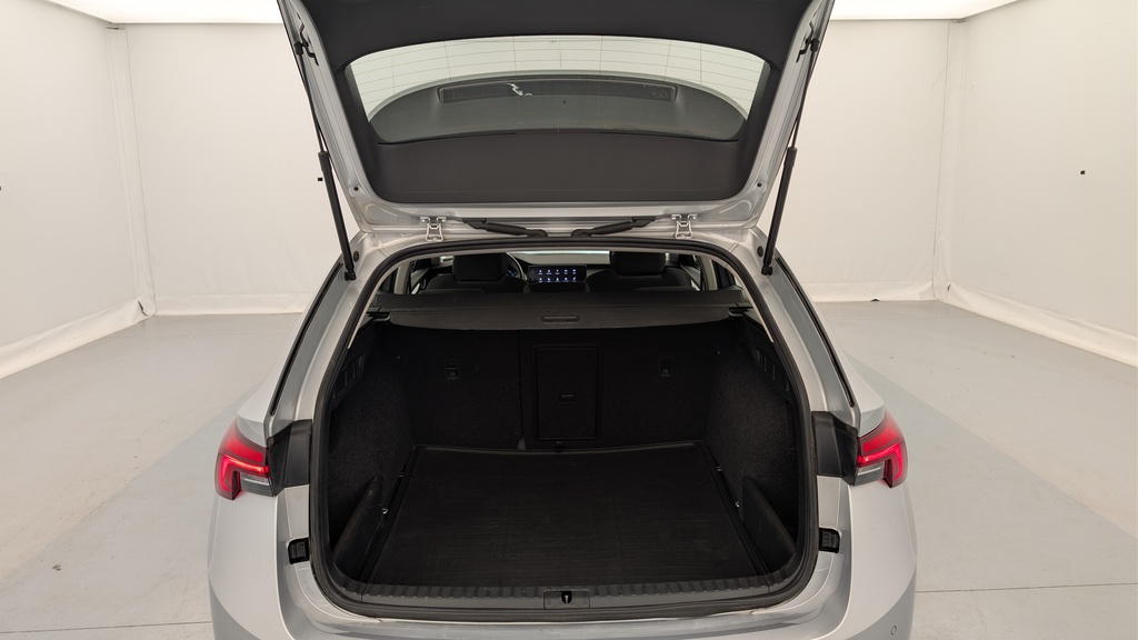 vehicule