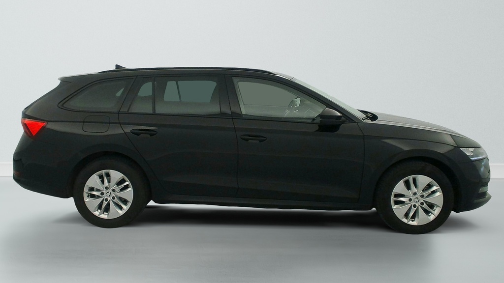 vehicule