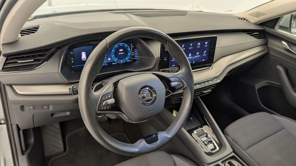 vehicule