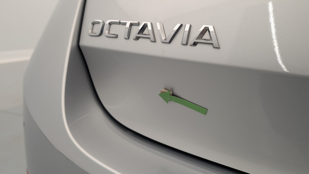 vehicule