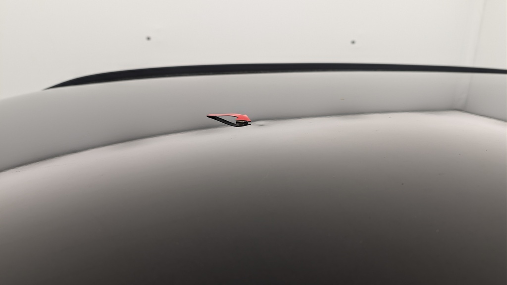 vehicule