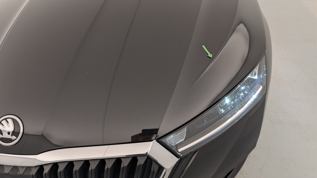 vehicule