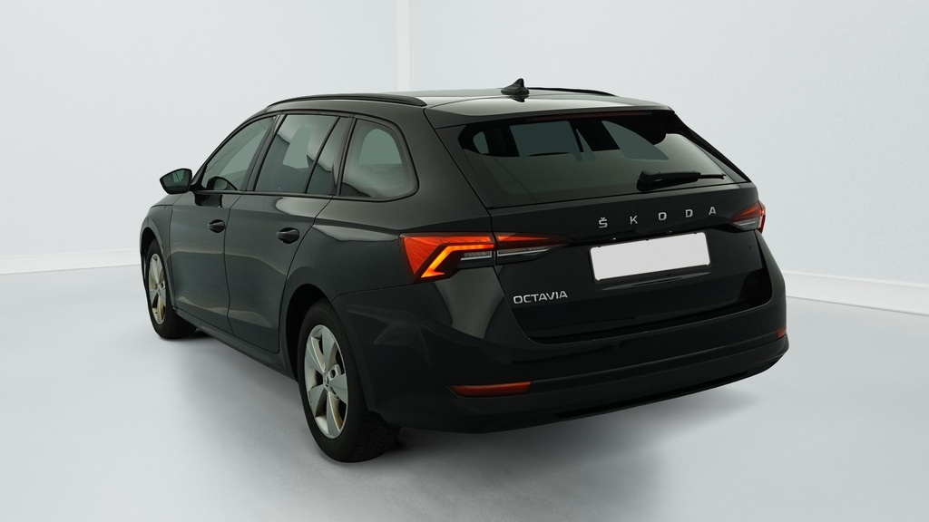 vehicule