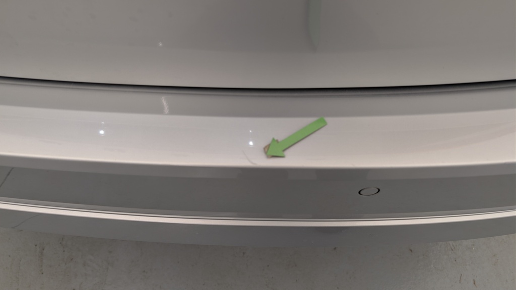 vehicule