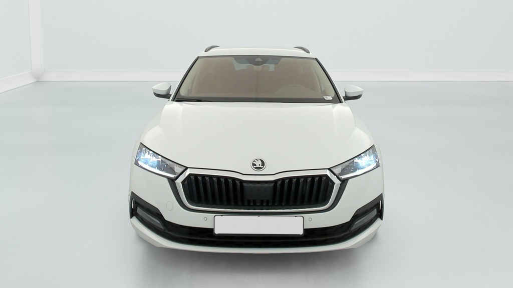 vehicule