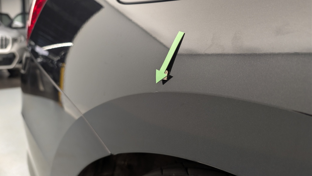 vehicule