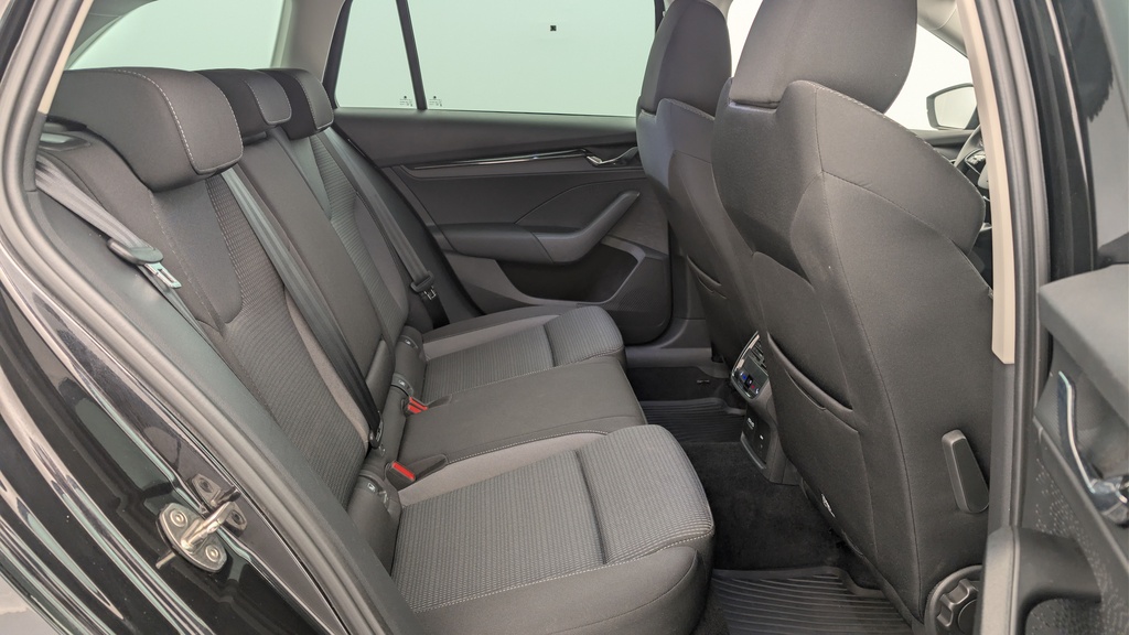 vehicule