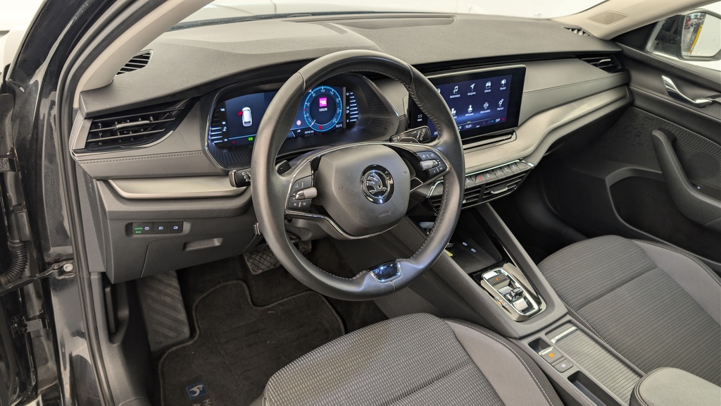 vehicule