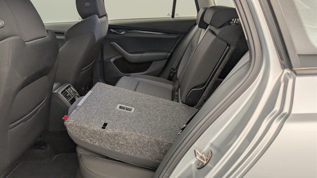 vehicule