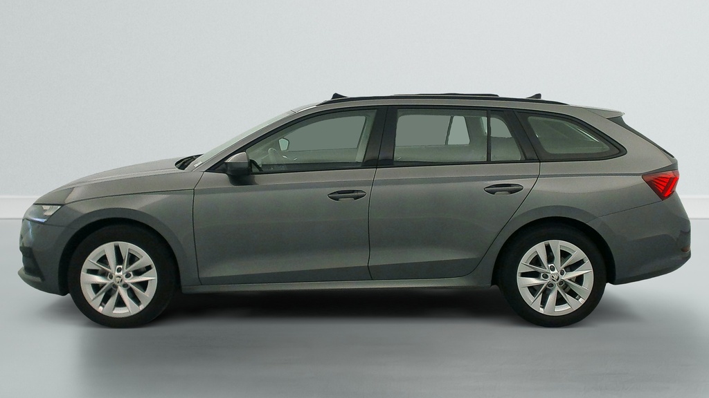 vehicule