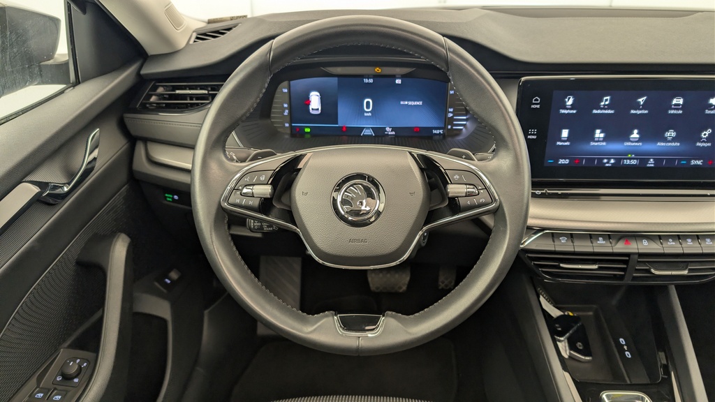 vehicule