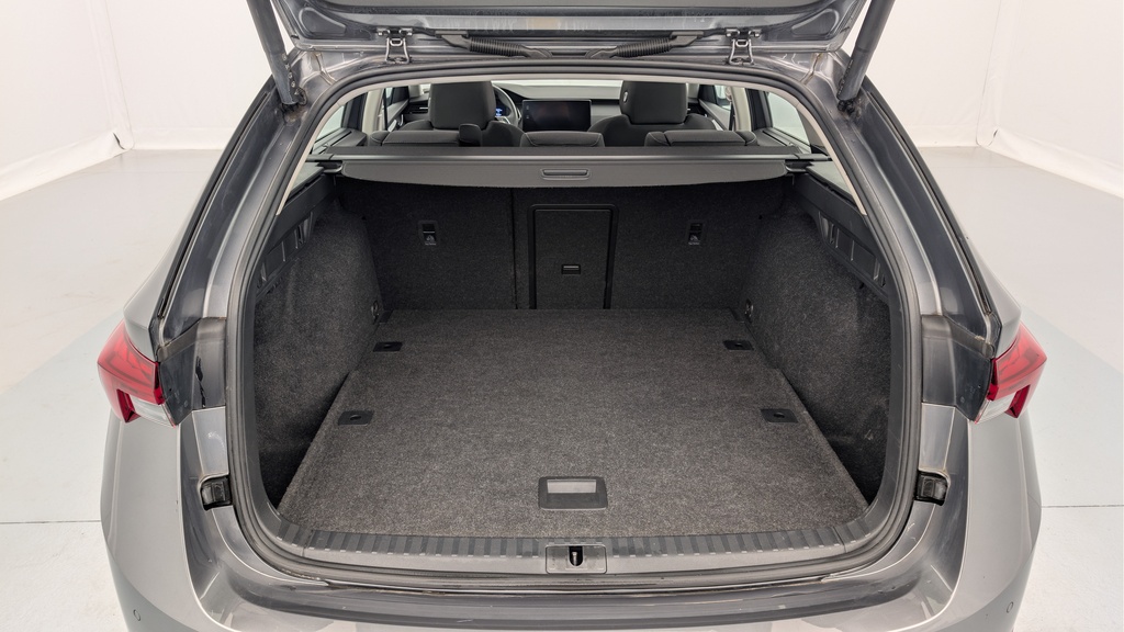 vehicule
