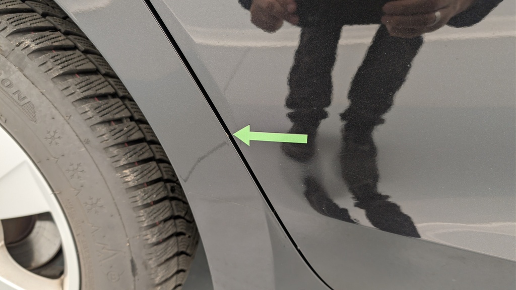 vehicule