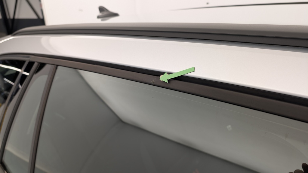 vehicule