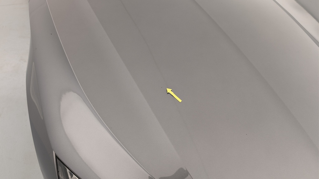 vehicule