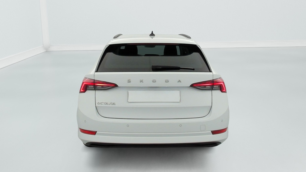 vehicule