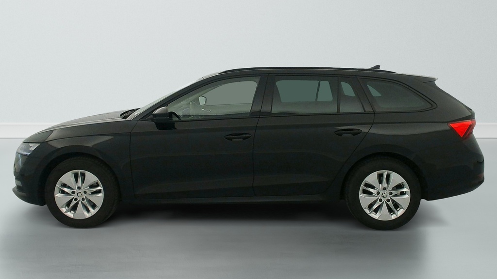vehicule