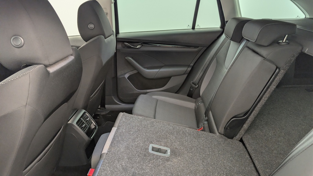 vehicule