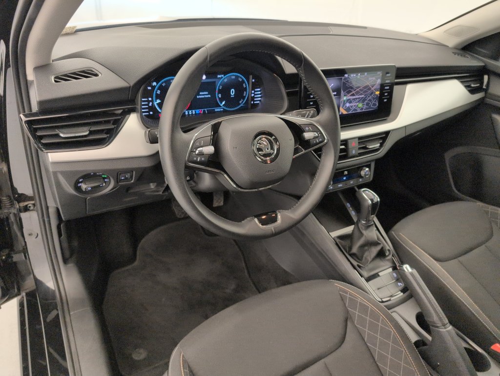vehicule