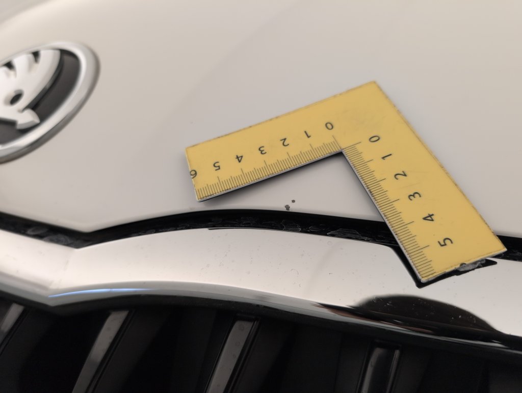 vehicule