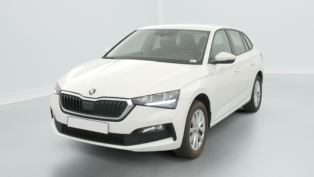 vehicule