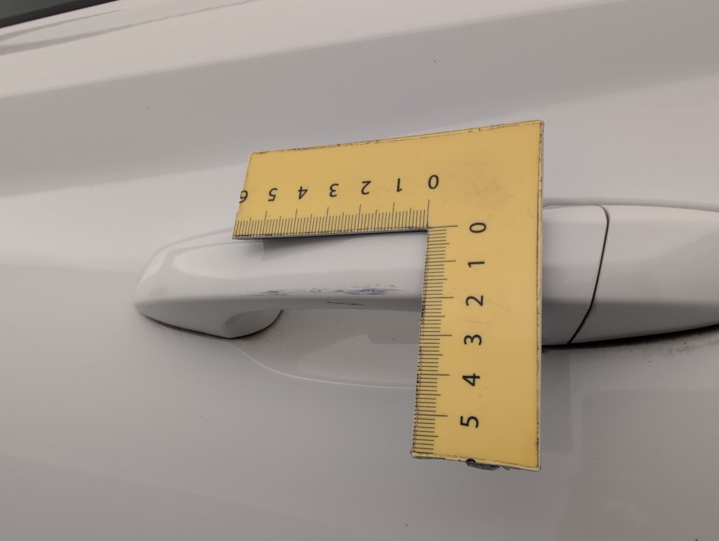 vehicule
