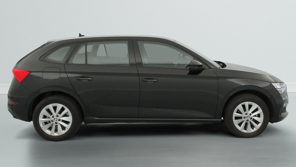 vehicule