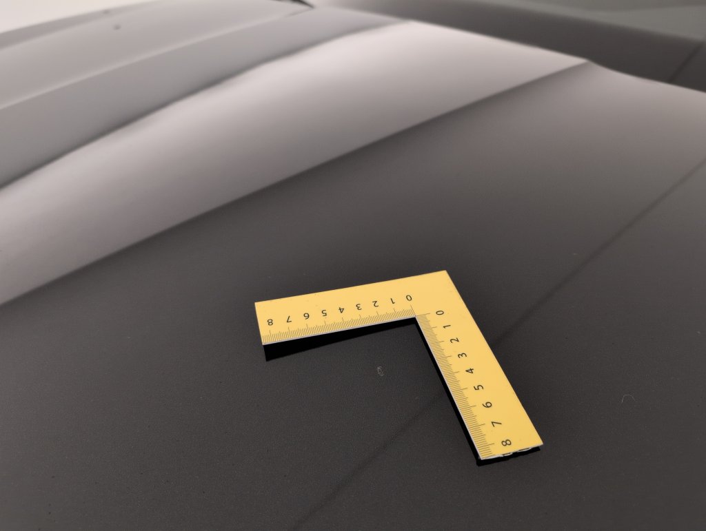 vehicule