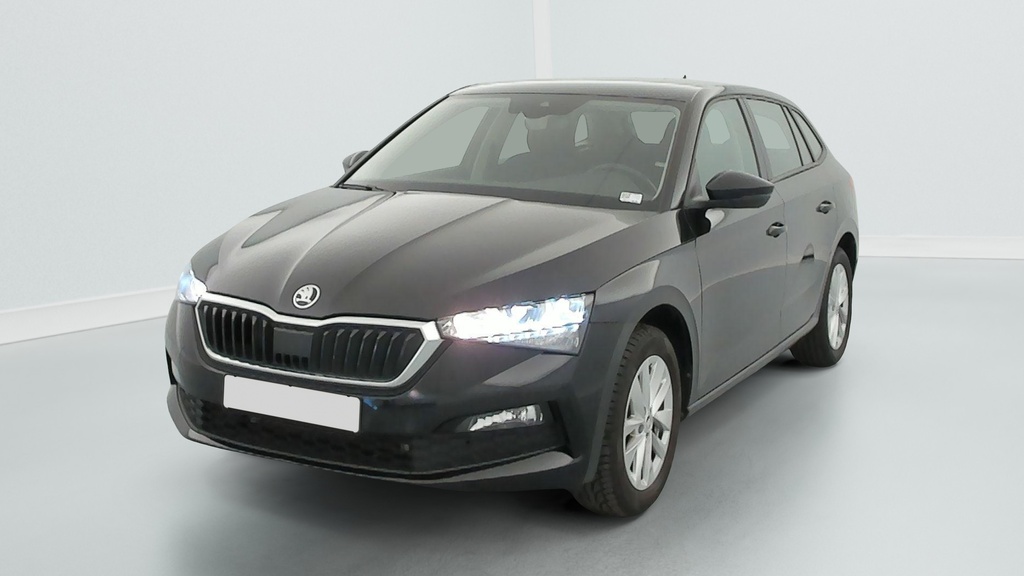 vehicule