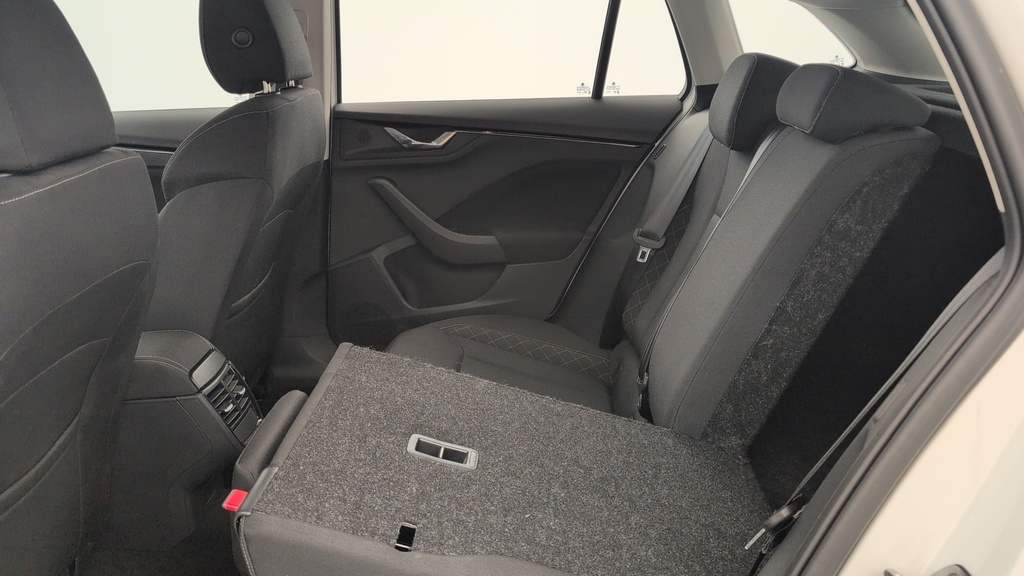 vehicule