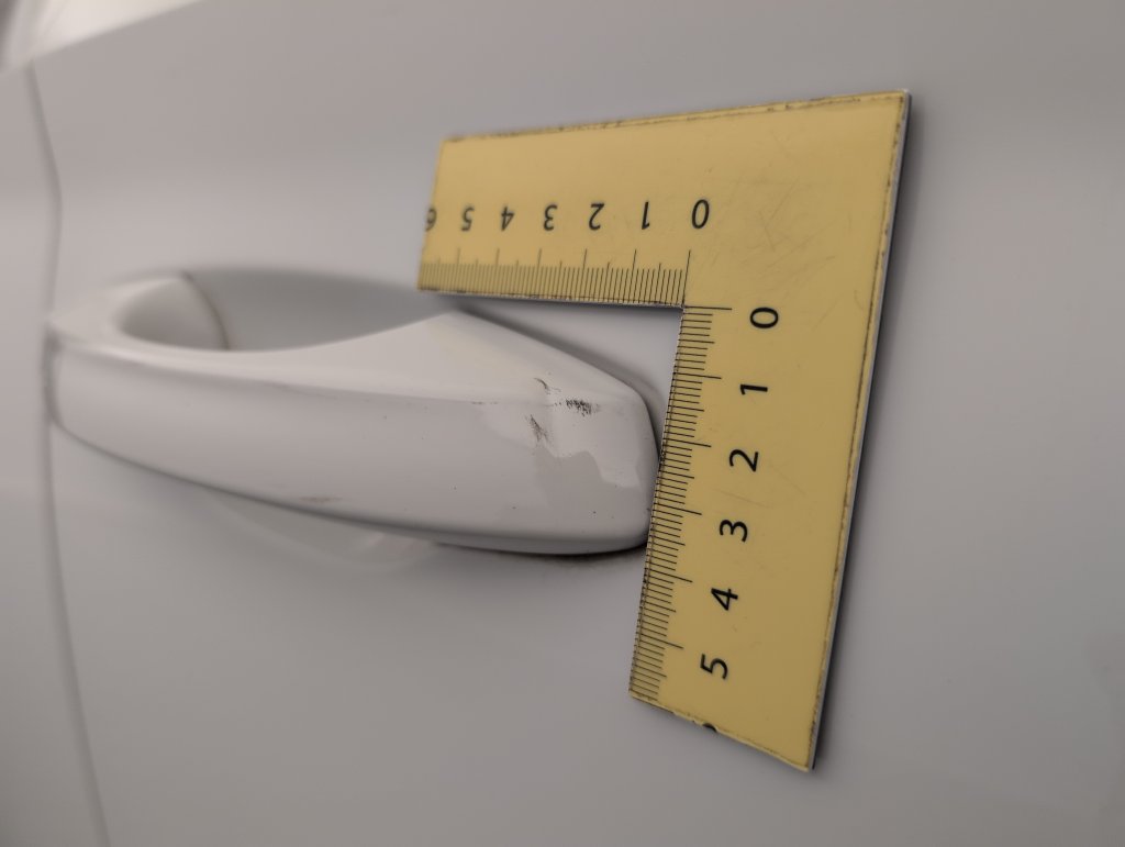 vehicule
