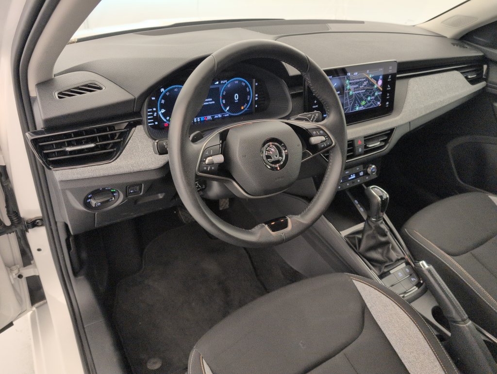 vehicule