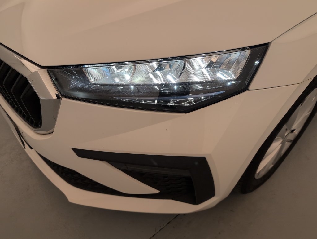 vehicule