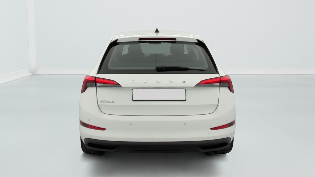 vehicule