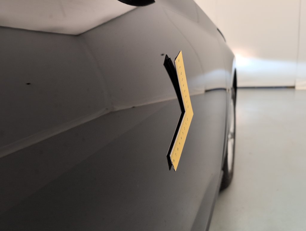 vehicule