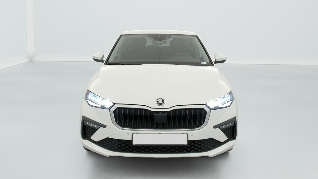 vehicule