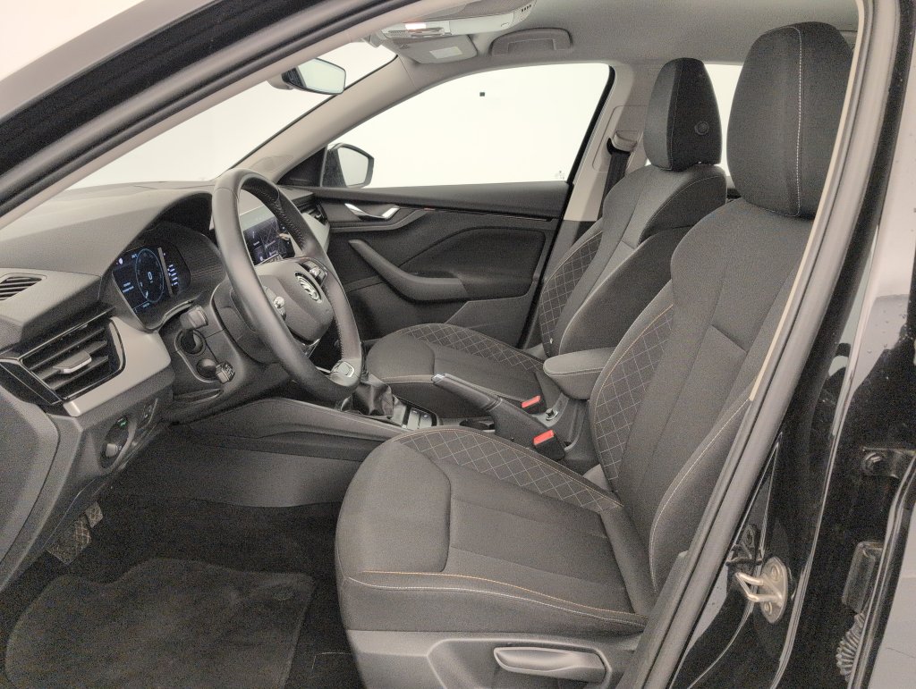 vehicule