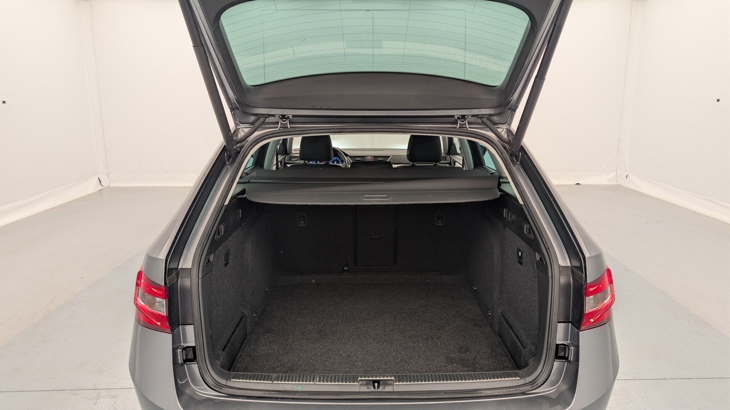 vehicule