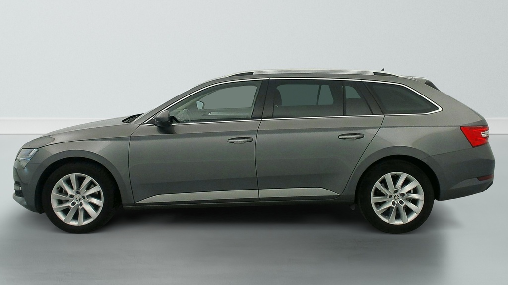 vehicule