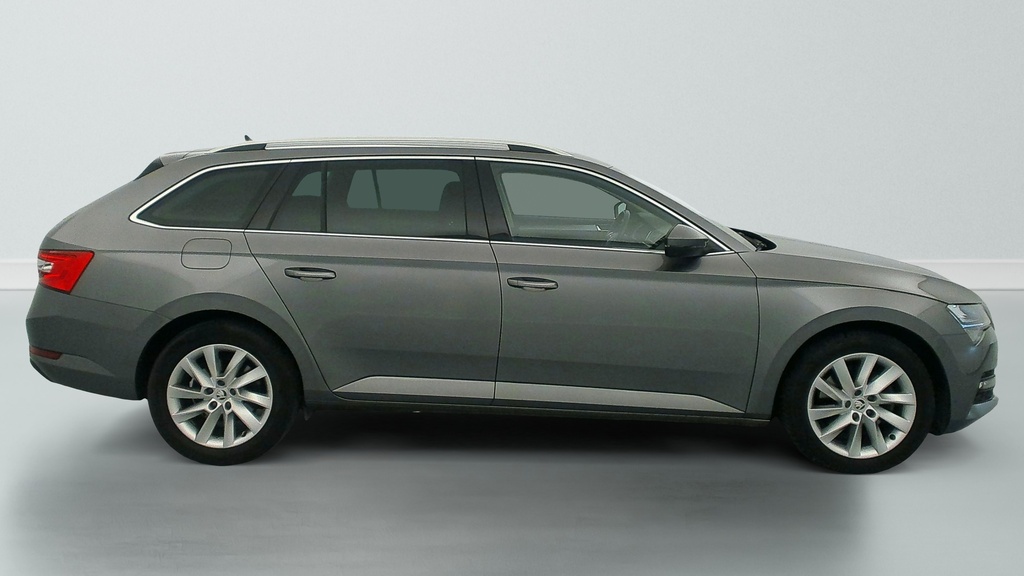 vehicule