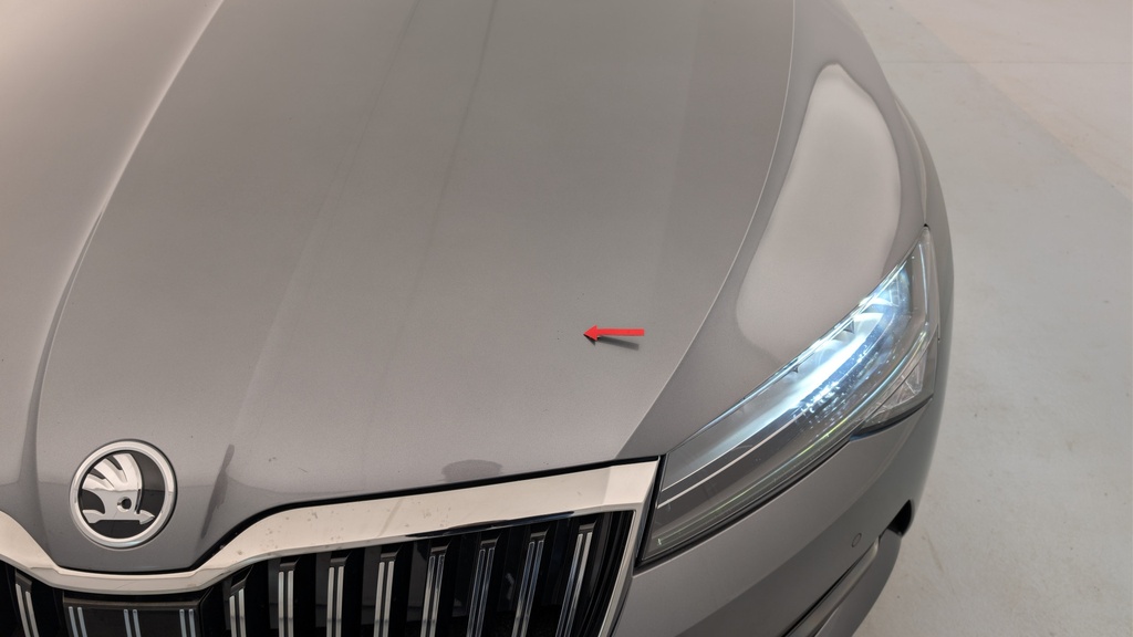 vehicule