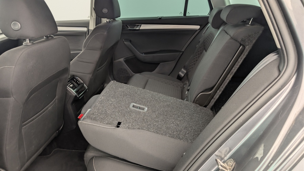 vehicule