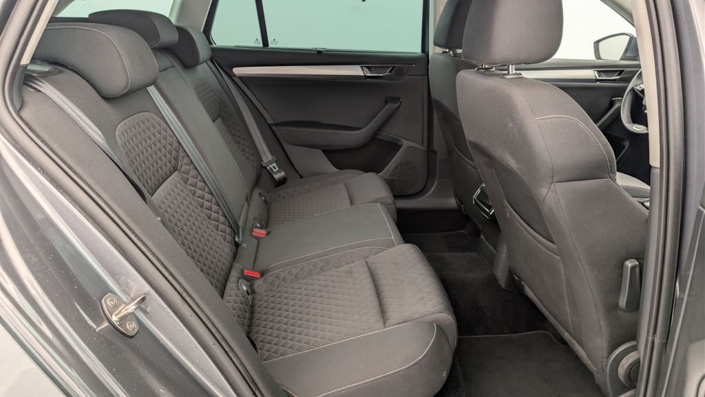 vehicule